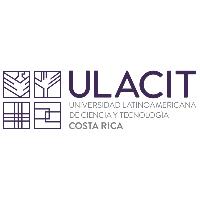 Universidad Latinoamericana de Ciencias y Tecnología de Costa Rica