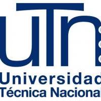 Universidad Técnica Nacional Costa Rica