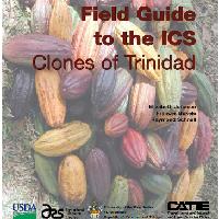 Field guide to the ICS clones of Trinidad