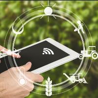 Agroenlace, Hacia una agricultura digital incluyente