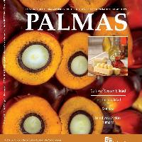 Revista Palmas