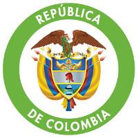 Ministerio de Agricultura y Desarrollo Rural de Colombia