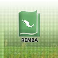 Red Mexicana de Bibliotecas Agropecuarias - REMBA