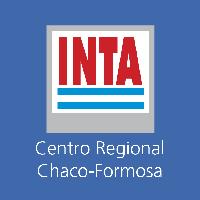 Centro Regional Chaco Formosa