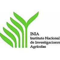Instituto Nacional de Investigaciones Agrícolas de Venezuela