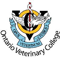 Ontario Veterinary College of UG