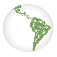 Red de Políticas Públicas y Desarrollo Rural en América Latina