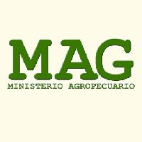 Ministerio Agropecuario de Nicaragua
