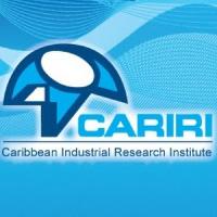 Caribbean Industrial Research Institute