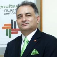Núñez Rojas, Marcelo
