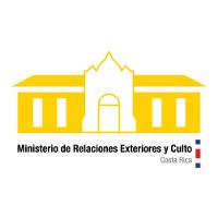 Ministerio de Relaciones Exteriores y Culto de la República de Costa Rica