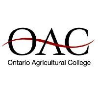 Ontario Agricultural College of UG