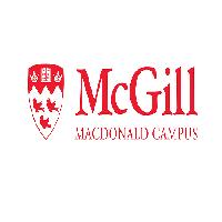 Institute of Parasitology of McGill