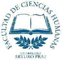 Facultad de Ciencias de la UNAP de Chile