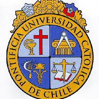 Bibliotecas de la Pontificia Universidad Católica de Chile