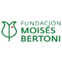 Fundación Moisés Bertoni