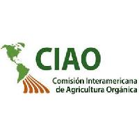 Comisión Interamericana de Agricultura Orgánica