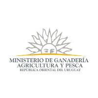 Ministerio de Ganadería, Agricultura y Pesca de Uruguay
