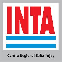 Centro Regional Salta Jujuy