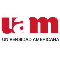 Universidad Americana de Costa Rica