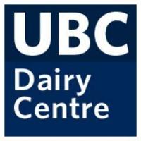 UBC Dairy Education and Research Centre