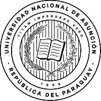 Universidad Nacional de Asunción de Paraguay