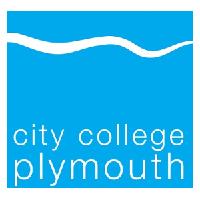Plymouth College of Further Education