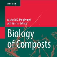 Compost and Compost Tea Microbiology: The “-Omics” Era