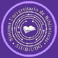 Sistema Universitario de Bibliotecas de la Universidad de Guadalajara