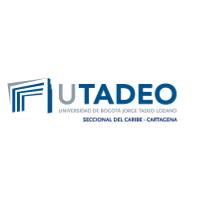 Universidad de Bogotá Jorge Tadeo Lozano Sede Cartagena