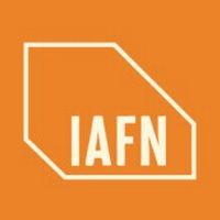International Agri-Food Network