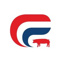 National Pork Producers Council