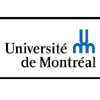 Faculté de Médecine Vétérinaire UdeM
