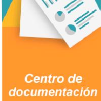 Centro de Información, Documentación y Recursos Bibliográficos (CIDREB)