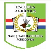 Escuela Agrícola San Juan Bautista