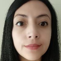 Peña Salazar, Karina
