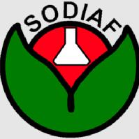Sociedad Dominicana de Investigadores Agropecuarios y Forestales – SODIAF