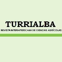 Revista Turrialba