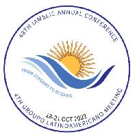 48th IAMSLIC Conference & 4th Grupo Regional Latinamericano Meeting