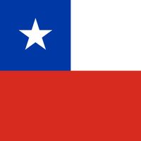 Chile