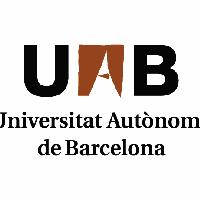 Facultad de Ciencias UAB