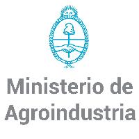 Ministerio de Agroindustria de Argentina