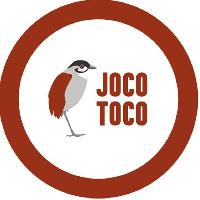 Fundación de Conservación Jocotoco