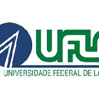 Universidad federal de lavras
