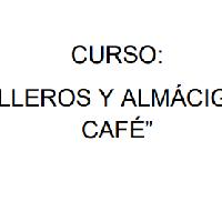 Curso: 