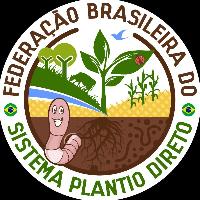 Federación Brasileña de Siembra Directa y Riego