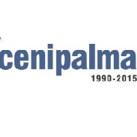 Cenipalma celebra sus 25 años de servicio a los palmicultores