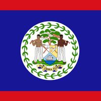Belice