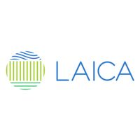 Liga Agrícola Industrial de la Caña de Azúcar (LAICA)