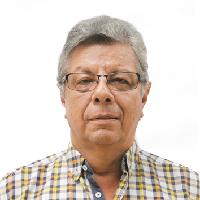 Onofre Rodríguez, Héctor Guillermo
